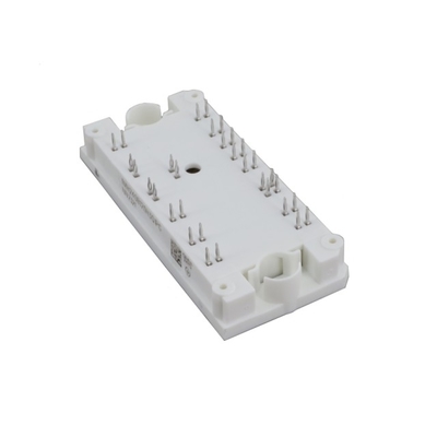 Автомобильные модули IGBT NXH240B120H3Q1PG 1200V Триканальный гибридный модуль SiC