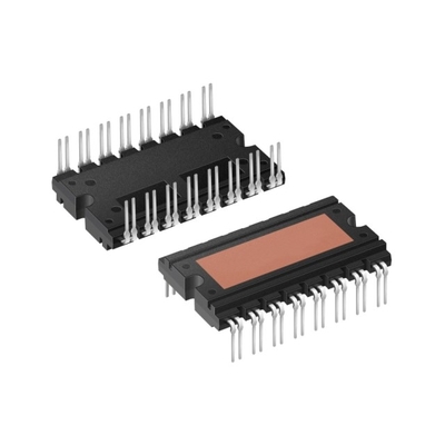 Модули IGBT для автомобилей NXH008T120M3F2PTHG SiC Модуль 8mohm 1200V Модуль TNPC