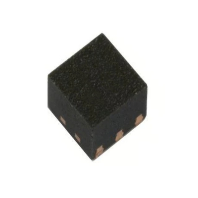 Сенсор IC NMH1000T1 Сенсоры магнитного переключателя с эффектом Холла