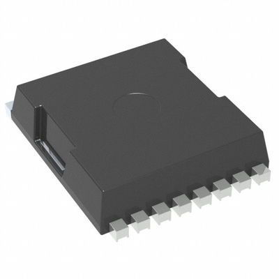 Чип интегральной схемы NTBL082N65S3HF 650V 40A высоковольтный N-канальный транзистор