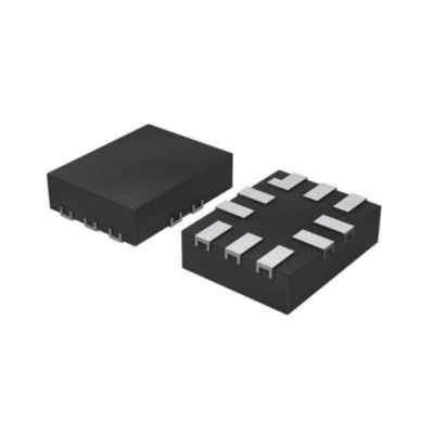 Чип интегральной схемы MAX98360AEFB Цифровой PCM Вводного класса D Усилителя IC