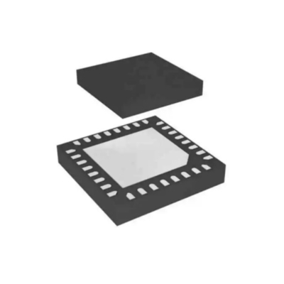 Комплексный микросхема MC33CD1020AES 22 каналов интерфейс обнаружения переключателя