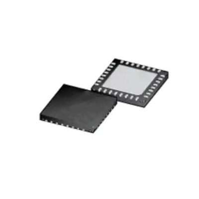 Микроконтроллер MCU MKL17Z64VFM4R ARM Cortex-M0 Kinetis KL1 MCU 32-QFN