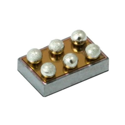 Компьютерный микросхема MAX98050ENX низкомощный высокопроизводительный аудиокодек