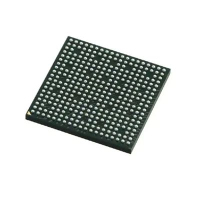 Микроконтроллер MCU MIMX8DL1AVNFZBA Микропроцессор IC 388-LBGA