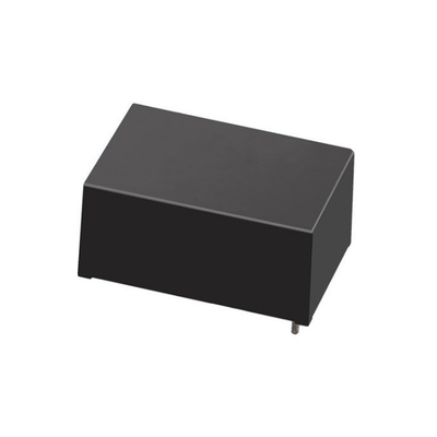 Чип интегральной схемы TUHS5F05 5V 1A Закрытый преобразователь переменного тока DIP6