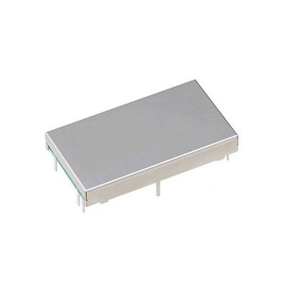 Чип интегральной схемы SUCS3101205C Изолированный преобразователь постоянного тока DIP6