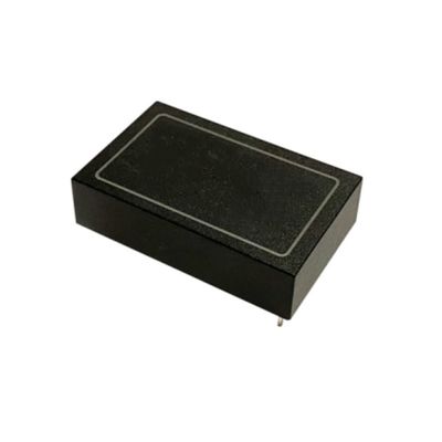 Интегрированные микросхемы PXG-M15-24WS05 15W Медицинские преобразователи постоянного тока в постоянный ток