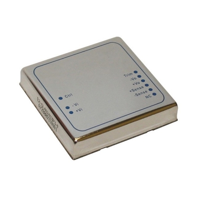 Чип интегральной схемы PXF40-24T0515 40W 3 выходные изолированные преобразователи постоянного тока