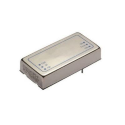 Чип интегральной схемы PXD20-24S3P3 DIP6 Модуль 20W 1 Выходный преобразователь постоянного тока