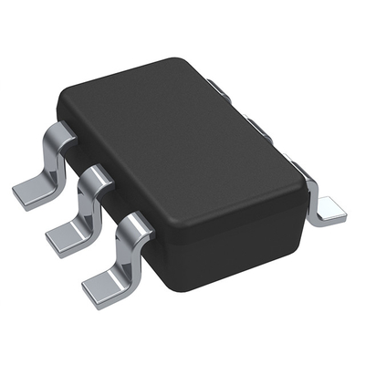 Сенсор IC TMAG5173A1QDBVRQ1 высокоточный 3D-сенсор эффекта Холла