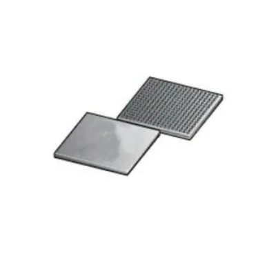 Микроконтроллер MCU SPC5748GBK0AMMN6 Двухъядерный 4MB микроконтроллер MCU