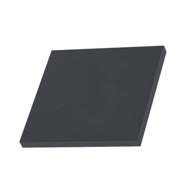 Модуль беспроводной связи BGM13S22F512GA-V2R 2.44GHz 1.8V Blue Gecko BT SiP Модуль