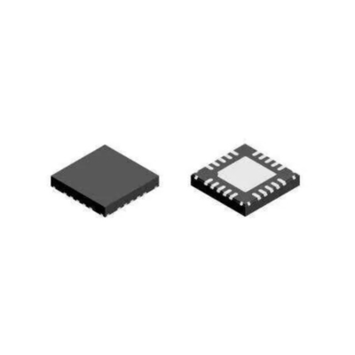 Чип интегральной схемы A81805KESJSR 40V 2.5A Синхронный регулятор Buck IC