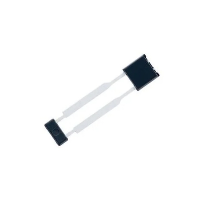 Датчик IC A19360LUBATN-FAE4-A с высоким разрешением GMR Датчик IC скорости колеса и расстояния