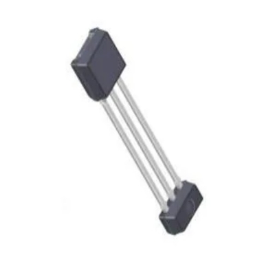 Сенсор IC A19530LUCCTN-FSIBCEJ-A высококачественный датчик скорости и направления передачи