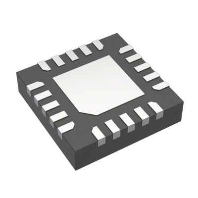Микроконтроллер MCU AVR16DD20-E/REB 12Bit ADC Микроконтроллер IC