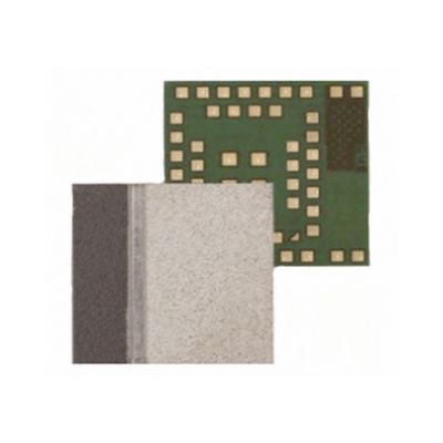 Модуль беспроводной связи ANNA-B112-00B BT 5.0 Модуль низкой энергии 2,4 ГГц