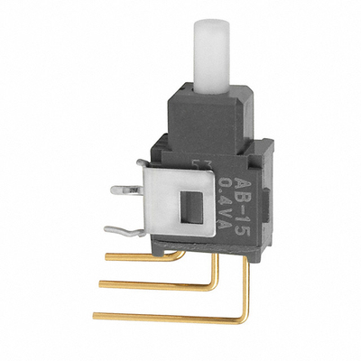 BT IC AB1585 Высокая вычислительная мощность BT 5.3 Аудио чип