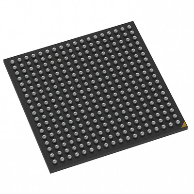 Ethernet IC 88X2222-B0-BKP2C000 Двухпортовый Ethernet-передатчик FCBGA324