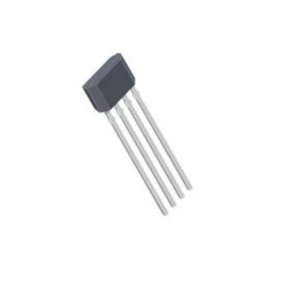 Сенсор IC A1693LKTN-RSNOB Hall-Effect Transmission Speed Direction Sensor IC (Сенсорная система управления скоростью и направлением передачи)