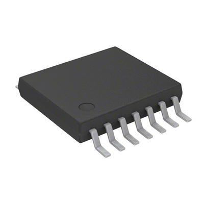 Микроконтроллер MCU ATTINY824-XFR 8-битный 1KB SRAM Микроконтроллер MCU
