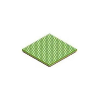 Микроконтроллер MCU AM62A74AUMHAAMBR 64-битный встроенный микропроцессор IC FCBGA484