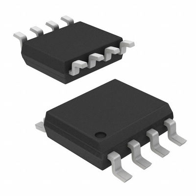 Микроконтроллер MCU ATTINY424-SSUR 512B SRAM встроенный микроконтроллер