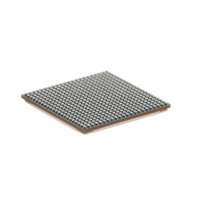 Микроконтроллер MCU AM62A74AUMSIAMBRQ1 4 ядра 1.4GHz 64 бит Микропроцессор FCBGA484