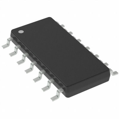 Микроконтроллер MCU ATTINY824-SSFR 20MHz 1KB SRAM микроконтроллер MCU