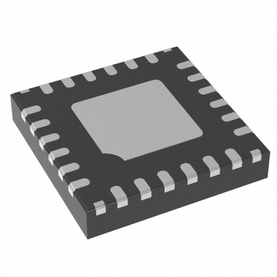 Чип интегральной схемы ARG81801KESJSR 0.8V 1 Выход 3A Buck Switching Regulator IC