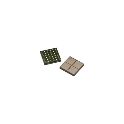 Сенсорный IC AFBR-S4N44P044M Силиконовый фотоумножитель фотодиоды массива