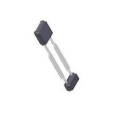 Сенсорный IC A1699LUBTN-RSIBH Дифференциальный сенсорный IC с выходом скорости и направления