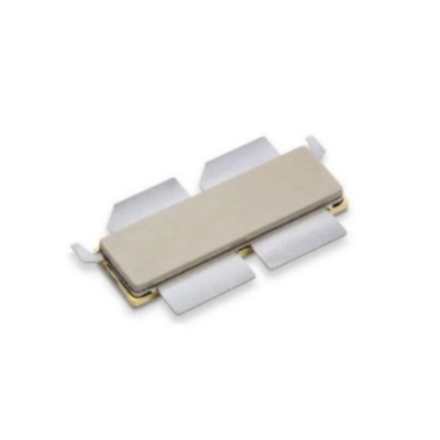 Чип интегральной схемы 3T23H300W23S N-Channel Airfast RF Power LDMOS транзистор