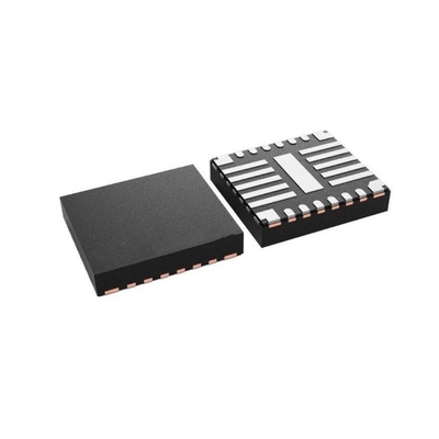 Чип интегральной схемы LP875230DRNFRQ1 Автомобильный 10A Buck Converter VQFN26