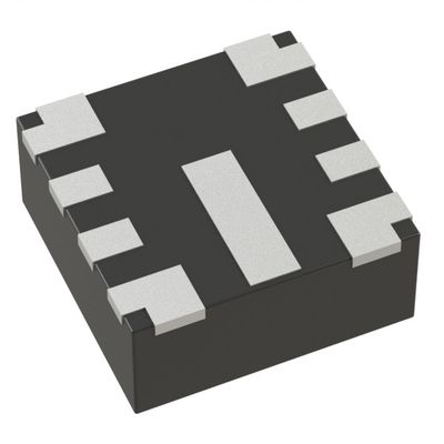 Чип интегральной схемы LMR36501P5RPER 65V синхронный преобразователь VQFN9