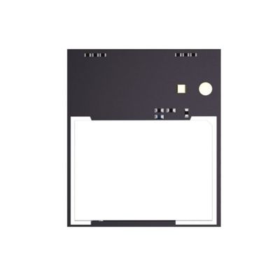 Модуль беспроводной связи BGM240PA32VNA3R 78MHz 802.15.1 БТ-модули с защищенной загрузкой