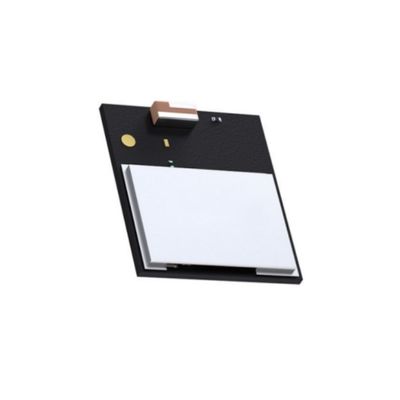 Модуль беспроводной связи BGM220PC22HNA2R 76.8MHz 8dB 1.8V Модуль беспроводной платы Gecko BT