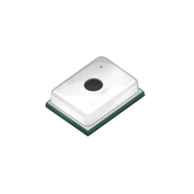 Датчик IC HS3102 высокоточный датчик температуры 8-VFDFN