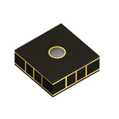 Датчик IC ICU-20201 Ультразвуковой дальнобойщик дальнобойщика