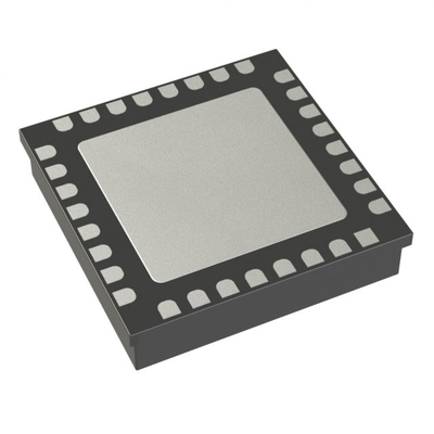 Модуль беспроводной связи HMC606LC5 5dB Ультранизкие фазовые звукоусилители