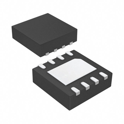 Сенсор IC HDC3021QDEHRQ1 4s Ответ Цифровой датчик относительной влажности