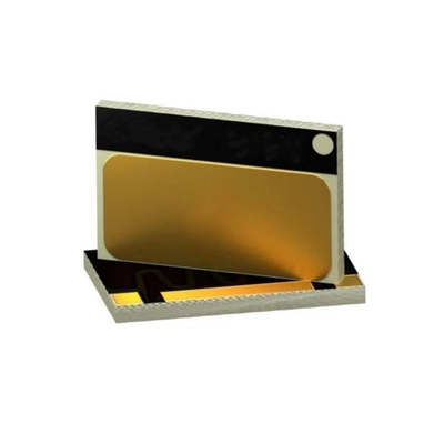 Чип интегральной схемы GS66508T-MR 650V режим усиления GaN транзистор