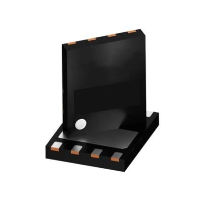 Чип интегральной схемы GS-065-011-2-L-MR MOSFET 650V 11A Транзистор усиления мощности