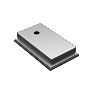 Сенсор IC FXPQ3115BVST1 20kPa до 110kPa Давление датчика с высотой LGA8