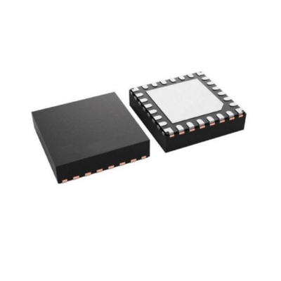 Микроконтроллер MCU F2800154QRHBRQ1 120MHz 128KB Флэш микроконтроллер IC