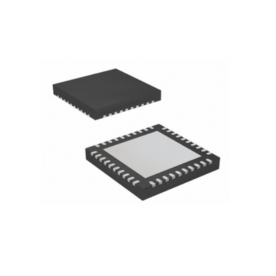 Микроконтроллер MCU KW45B41Z82AFPBT ARM Cortex M33 32-битные микроконтроллеры RF
