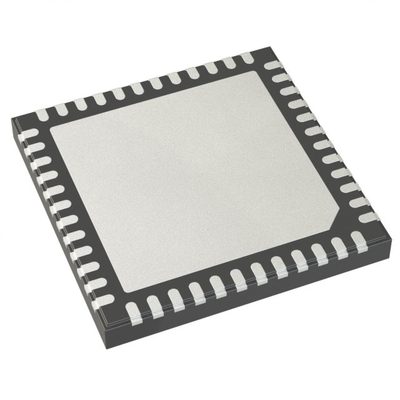 Микроконтроллер MCU DSPIC33CK512MP405T-I/M7 512KB Флэш микроконтроллер MCU 48-VQFN