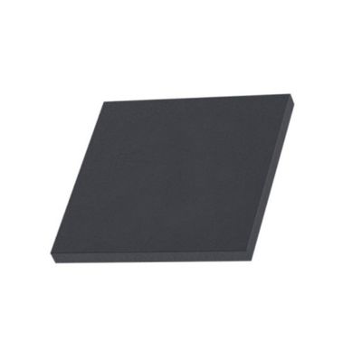 Модуль беспроводной связи BGM121A256V2R 1 Mb/s 8dBm Blue Gecko Wireless BT SiP Модуль