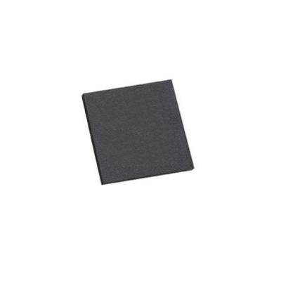 Чип интегральной схемы ISL9122AIRNZ Buck Boost Switching Regulator IC DFN8